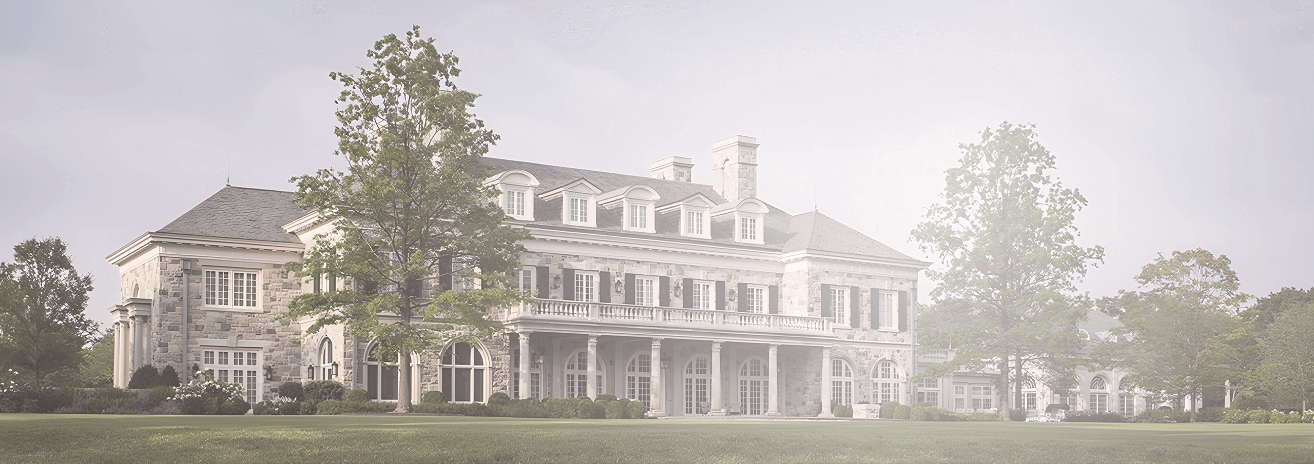 DEEP-SEA HEALING<br>REPAIR MIRACLE