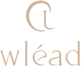 WLEAD Logo