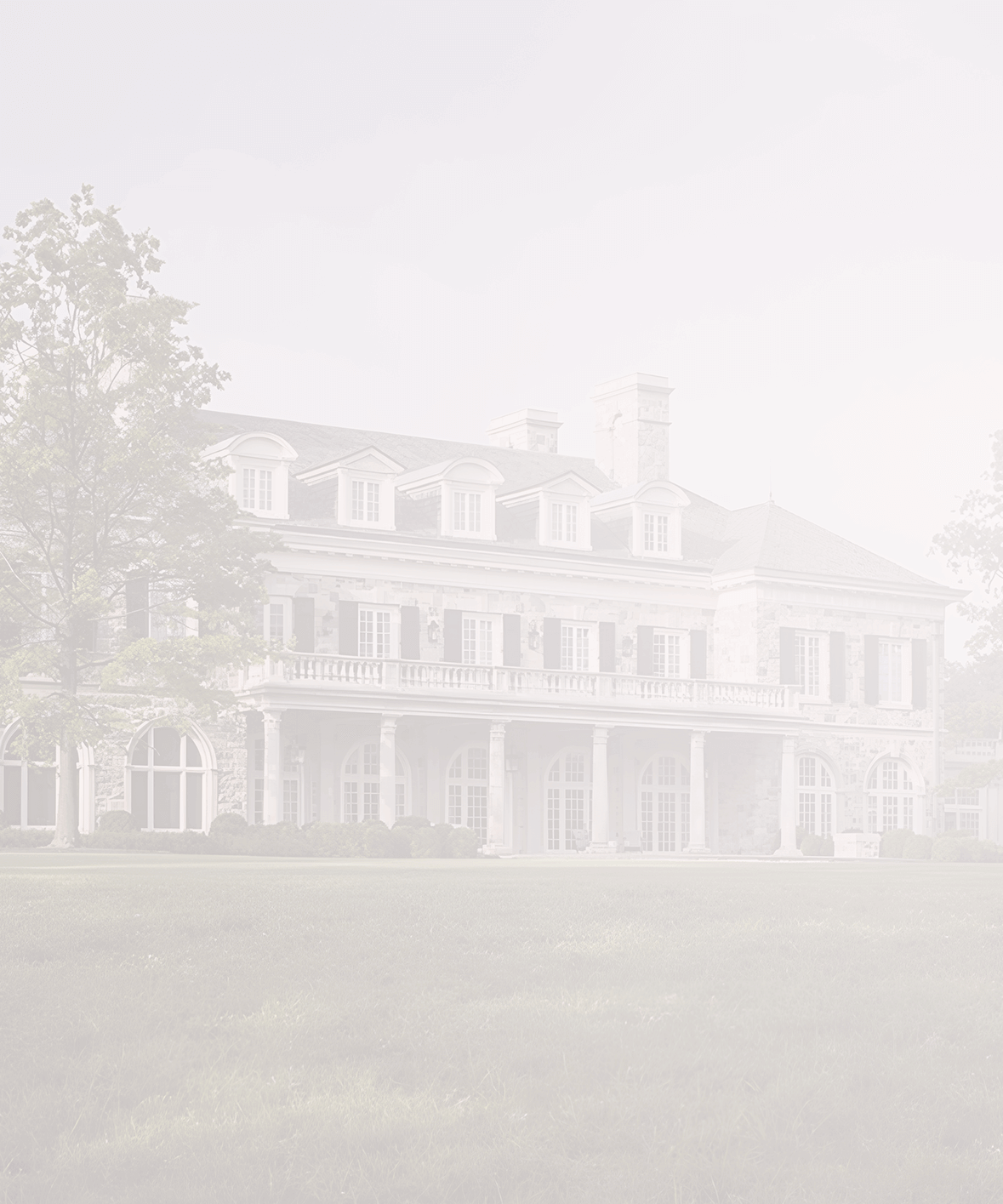 DEEP-SEA HEALING<br>REPAIR MIRACLE