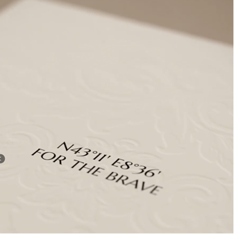 One Gold Mask Application Equals<br>One Gold Microneedling Treatment